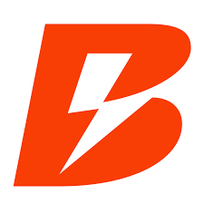Betano logo