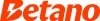 Betano logo